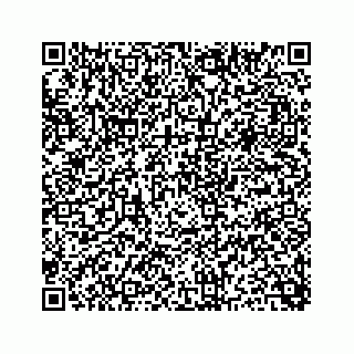 vCard 73815635131