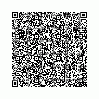 vCard 73815635132
