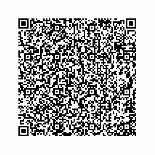 vCard 73815635134