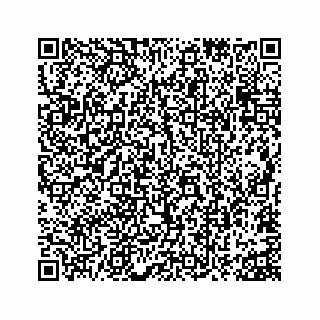 vCard 73815635139