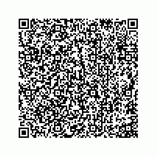 vCard 73815635140