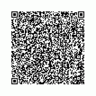 vCard 73815635141
