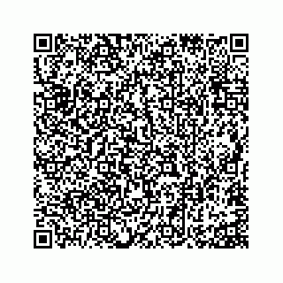 vCard 73815635146