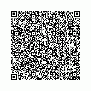 vCard 73815635147