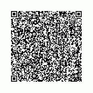vCard 73815635149