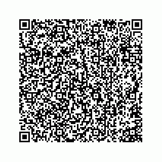 vCard 73815635151