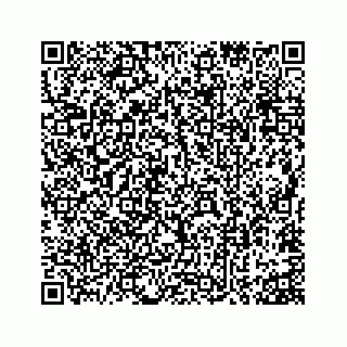 vCard 73815635153