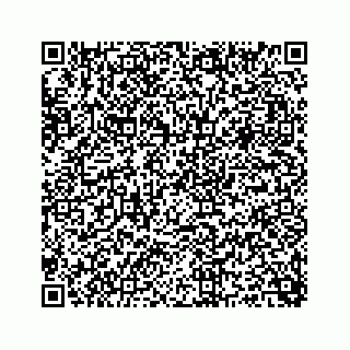 vCard 73815635154