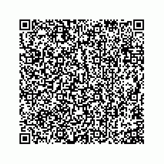 vCard 73815635155