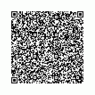 vCard 73815635156