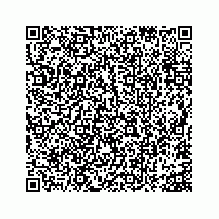 vCard 73815635159
