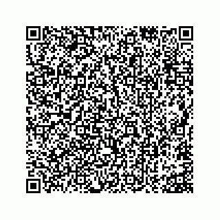 vCard 73815635161