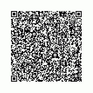 vCard 73815635162