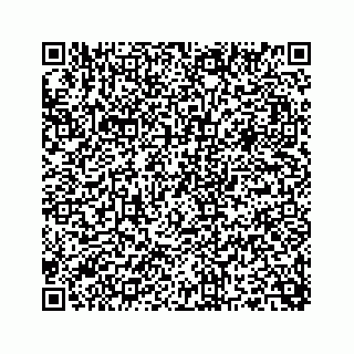 vCard 73815635166