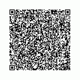 vCard 73815635167