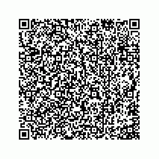 vCard 73815635170