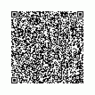 vCard 73815635172