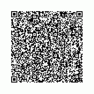 vCard 73815635173