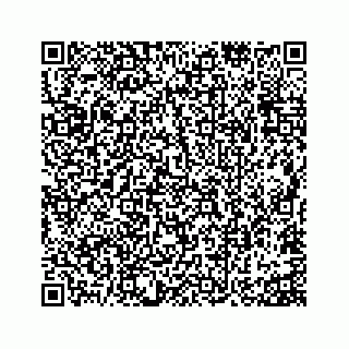 vCard 73815635174