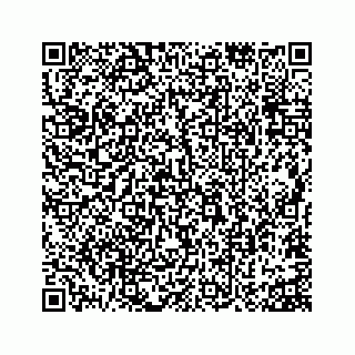 vCard 73815635175