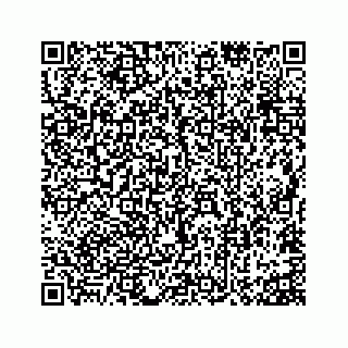 vCard 73815635177