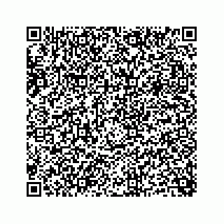 vCard 73815635178