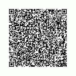 vCard 73815635180
