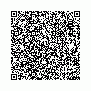 vCard 73815635181