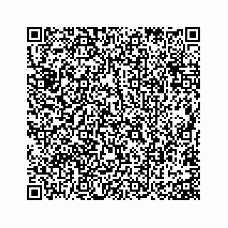 vCard 73815635184