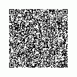 vCard 73815635185