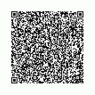 vCard 73815635187