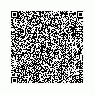 vCard 73815635189