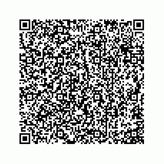 vCard 73815635192