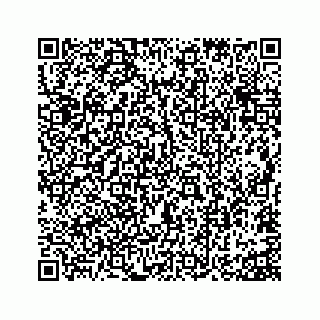 vCard 73815635194