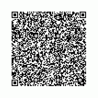 vCard 73815635200