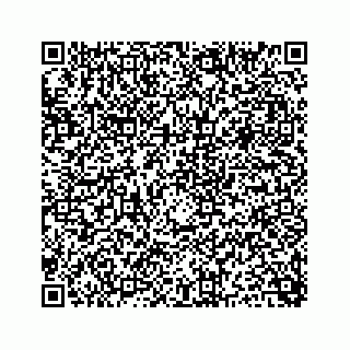 vCard 73815635201