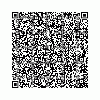 vCard 73815635202