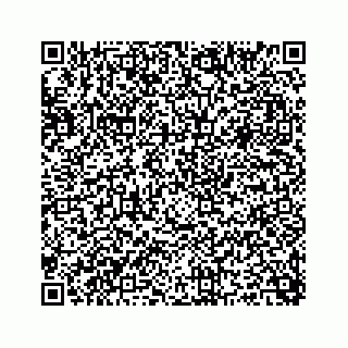 vCard 73815635204
