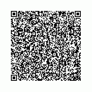 vCard 73815635205