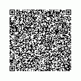 vCard 73815635206