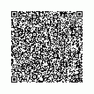 vCard 73815635209