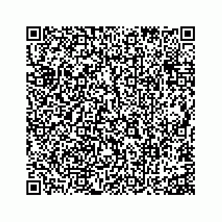 vCard 73815635210