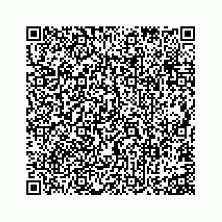 vCard 73815635212