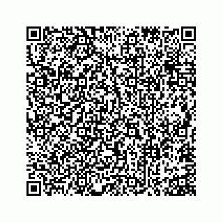 vCard 73815635213