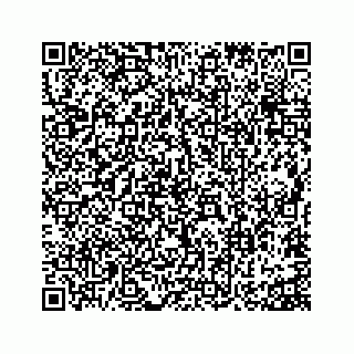 vCard 73815635214