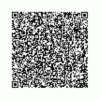 vCard 73815635217