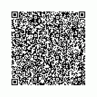 vCard 73815635218