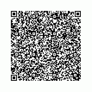 vCard 73815635219