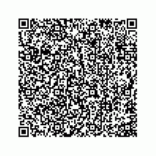 vCard 73815635220