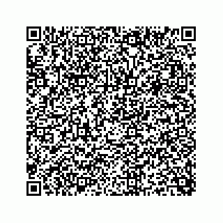 vCard 73815635222
